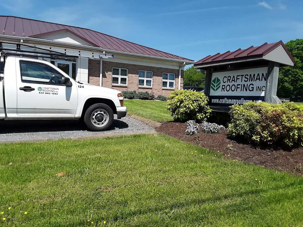 Quality Gutter & Downspout Repair by experienced craftsmen in Country Club Estates